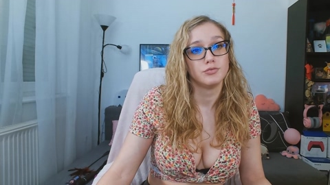 LunaNicole  24-07-2022